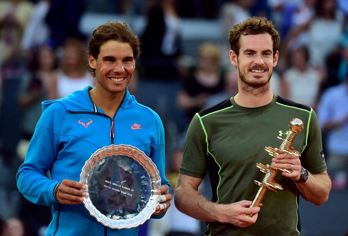 2015-Murray-Madrid-Title.jpg