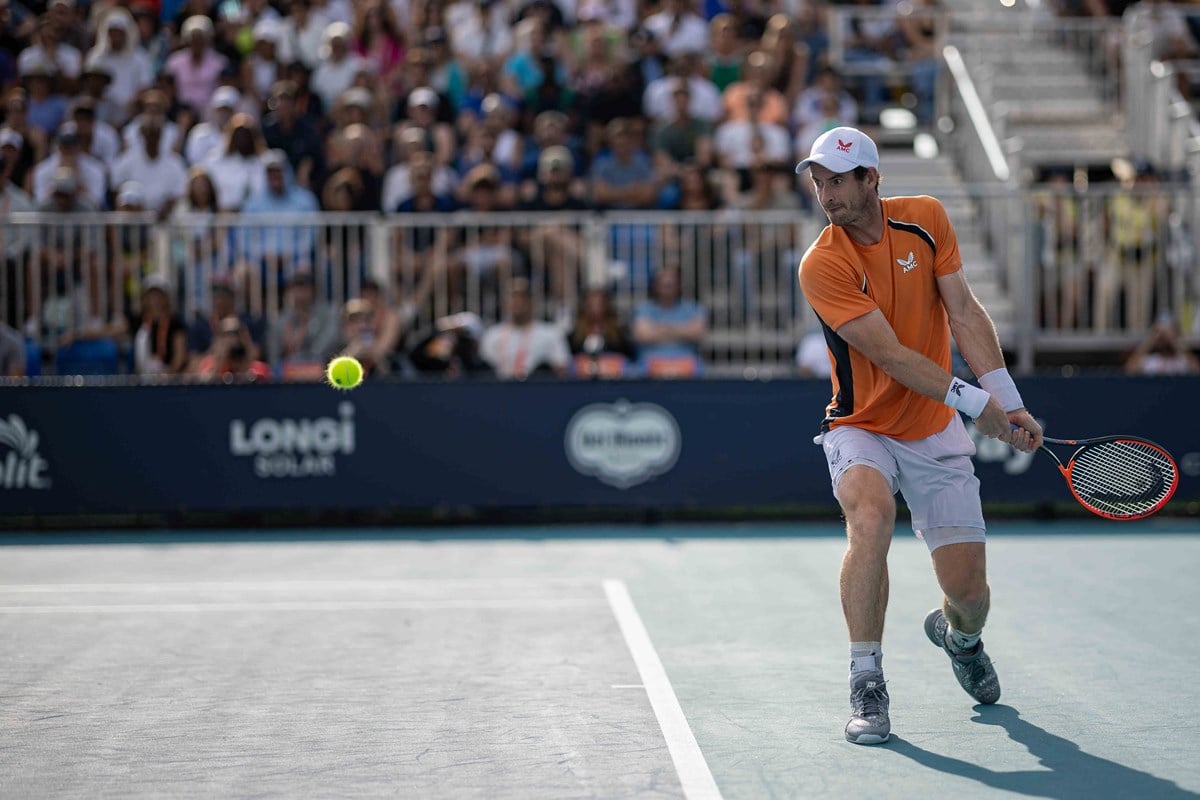 2024-Andy-Murray-Miami-Open-R2.jpg