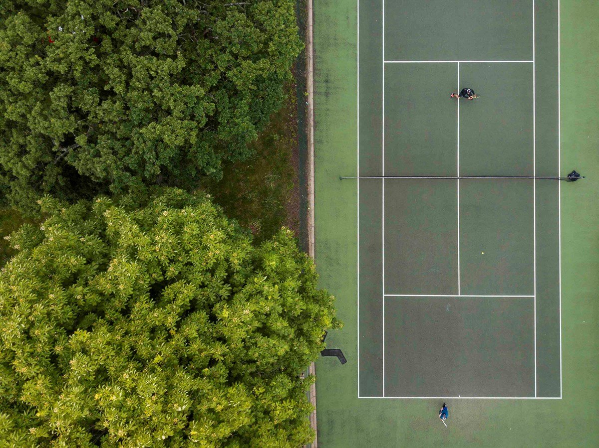 Park tennis courts.jpg